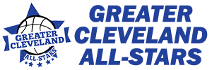 Greater Cleveland All Stars